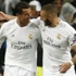 Real Madrid’de Ronaldo ve Benzema seferberliği