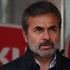 Kocaman’dan Galatasaray mesajı!