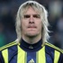 Krasic, 'Futbolu unutmadığımı herkese göstermek istiyorum'