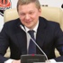 Shakhtar'dan Fenerbahçe'ye şok tepki!