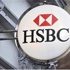 HSBC'den flaş açıklama! HSBC'den flaş açıklama!