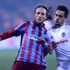 11'de 8 değişiklik