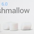 Mart verilerine göre Android Marshmallow kullanımı ne durumda?
