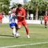 Kızılcabölükspor: 0 - Düzcespor: 1 (Maç sonucu) Kızılcabölükspor: 0 - Düzcespor: 1 (Maç sonucu)