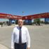 Müyesser Yıldız "Ya şimdi konuşun ya da sonsuza kadar susun" Müyesser Yıldız "Ya şimdi konuşun ya da sonsuza kadar susun"