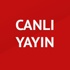 Ünal Aysal'dan çarpıcı açıklamalar Ünal Aysal'dan çarpıcı açıklamalar