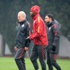 Galatasaraylı Donk'un ilk röportajı