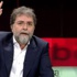 Ahmet Hakan: 'Lider Tayyip Erdoğan'dır'
