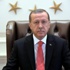 Cumhurbaşkanı Erdoğan'dan Ateşyan'a '1915' mesajı