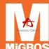 Migros kimin 2021? Migros'un sahibi kimdir, ortakları kimler? Migros'un kaç şubesi var, ne kadar kazanıyor?