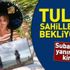 2018 yılında gündeme bomba gibi düşen magazin haberleri...