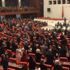 EYT için bekleyiş sürüyor… EYT’de son durum ne? EYT için kimler destek veriyor?