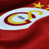 Galatasaray'ı bekleyen büyük tehlike Galatasaray'ı bekleyen büyük tehlike