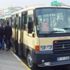 Minibüslerde yeni dönem başlıyor Minibüslerde yeni dönem başlıyor
