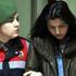 Dedikodusunu yaptığı için babaannesini öldürmüştü, 10 yıl hapis cezası aldı