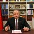 TBMM Başkanı Şentop'tan Kurban Bayramı mesajı