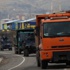 Lice'de dev operasyon: 1 asker yaralı Lice'de dev operasyon: 1 asker yaralı