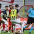 Son dakika: Fenerbahçe'nin gala gecesinden sonra dikkat çeken sözler! 'Tam bir ustalar geçidi...'