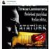 Eski AK Partili vekilden Atatürk paylaşımı