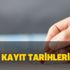 İstanbul Üniversitesi ikinci üniversite kayıt tarihleri 2020! AUZEF kayıtları nasıl yapılır? İstanbul Üniversitesi ikinci üniversite kayıt tarihleri 2020! AUZEF kayıtları nasıl yapılır?