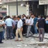 HDP'den ürküten açıklama! Öldürme amaçlıydı HDP'den ürküten açıklama! Öldürme amaçlıydı