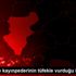 Denizli de kayınpederinin tüfekle vurduğu kişi öldü