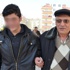 Konya'da liselinin tutuklanmasına karşı çıkan savcı sürülmüş