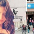 Öğretmenden öğrencilere: Başınızı örtmezseniz Özgecan gibi olursunuz
