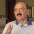 Canlı bomba gazeteci Hüseyin Mahalli'nin akrabası çıktı