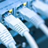 Yoksul ailelere ücretsiz internet Yoksul ailelere ücretsiz internet