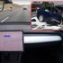 Tesla’ya suçlama: Sürücüsüz araç testlerinde müşterileri kobay olarak kullanıyor Tesla’ya suçlama: Sürücüsüz araç testlerinde müşterileri kobay olarak kullanıyor