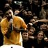 System of a Down imzalı 'Chop Suey!' YouTube’da rekor kırdı!