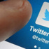 Twitter'da en çok bu konuşuldu