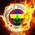 Son dakika: Fenerbahçe Giuliano'yu KAP'a bildirdi