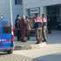 Kuşadası'nda tekne battı: 3'ü çocuk 11 ölü