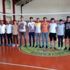Son Dakika | Melikgazi Belediyespor 10 transfer yaptı Son Dakika | Melikgazi Belediyespor 10 transfer yaptı