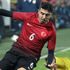 Fenerbahçe'ye Ozan Tufan'dan iyi haber