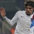 Salih Dursun: İnşallah Galatasaray şampiyon olur!