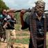 Nijerya, 244 Boko Haram militanını serbest bıraktı