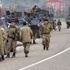 MİT, jandarma ve polisten PKK'ya dev operasyon