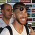 Ramos: "De Gea çalışmayı sürdürmeli"