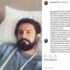 Oyuncu Cem Uçan hastaneye kaldırıldı!