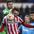 Zenit – PSV Eindhoven Avrupa Ligi maçı ne zaman saat kaçta hangi kanalda? Zenit – PSV Eindhoven Avrupa Ligi maçı ne zaman saat kaçta hangi kanalda?