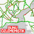 Bayram sonrası İstanbul trafiği yeniden yoğunlaşıyor Bayram sonrası İstanbul trafiği yeniden yoğunlaşıyor