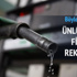 BP'ye deniz kirliliğinden 18 milyar dolar ceza