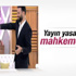 Çağla Şikel'e mahkemeden ret