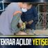 Koronavirüs salgınında karavana talep arttı! Üretim kapasitesi doldu, 4 aylık sipariş aldılar Koronavirüs salgınında karavana talep arttı! Üretim kapasitesi doldu, 4 aylık sipariş aldılar