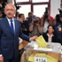 Kılıçdaroğlu'na çifte şok