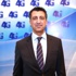 İletişim şirketinde 4G mutluluğu