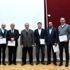 Deney hayvanları kullanımı sertifikası eğitim programı ...